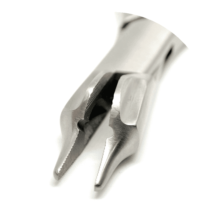 alicate universal alicate universal