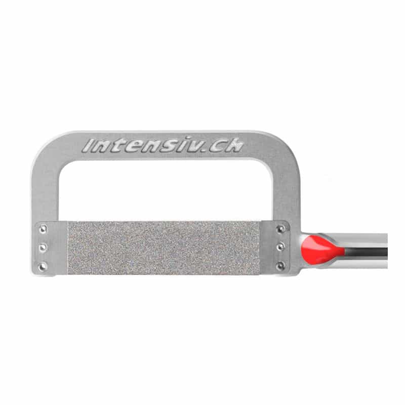 Orthostrips_intensiv