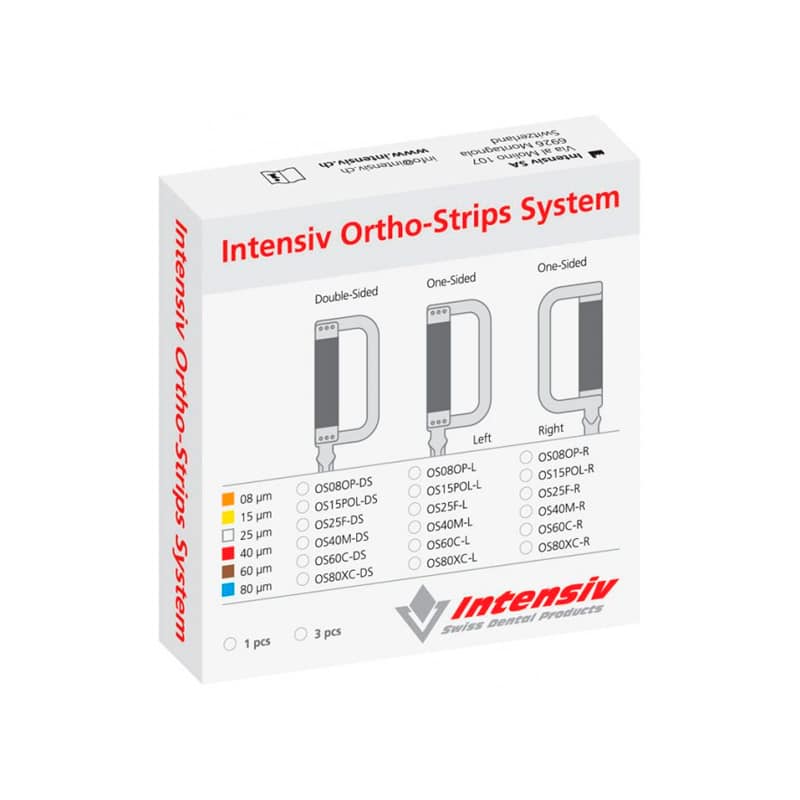 Orthostrips_intensiv_caja