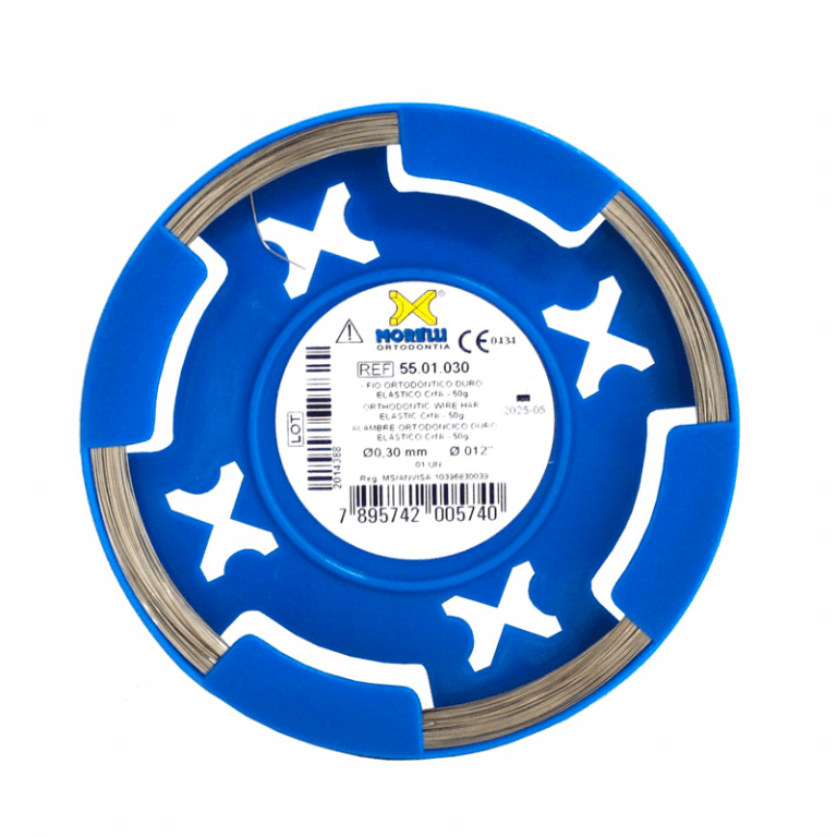 rollo de alambre federhart rollo de alambre federhart