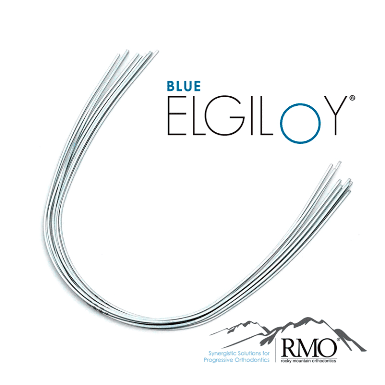 arco_blue_elgiloy_rmo.png