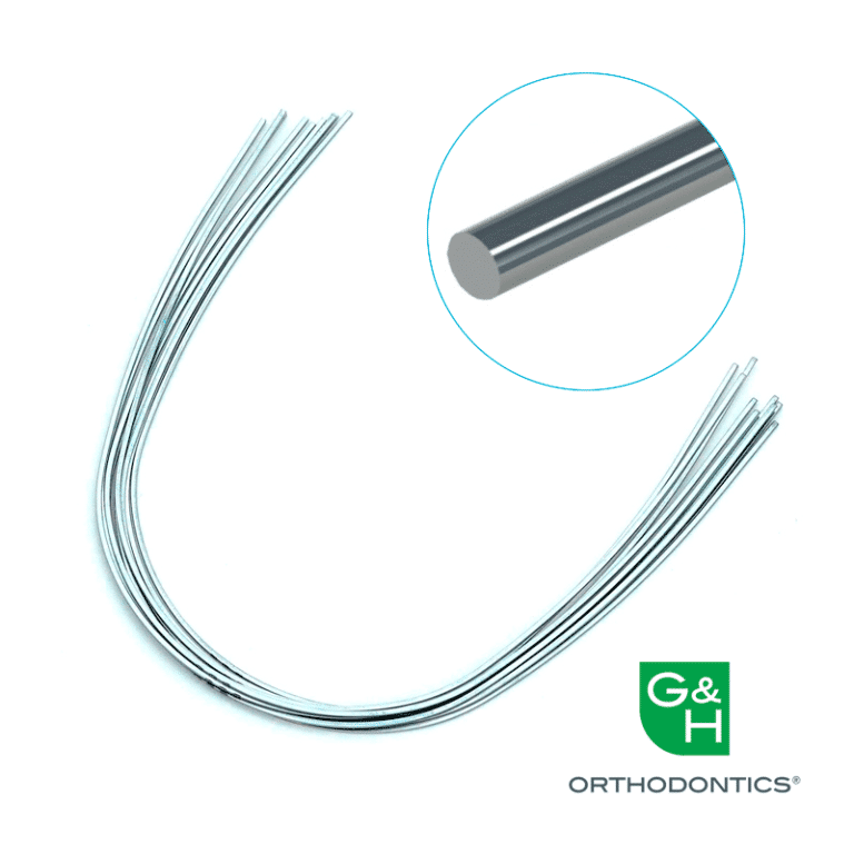 arco australiano arco australiano