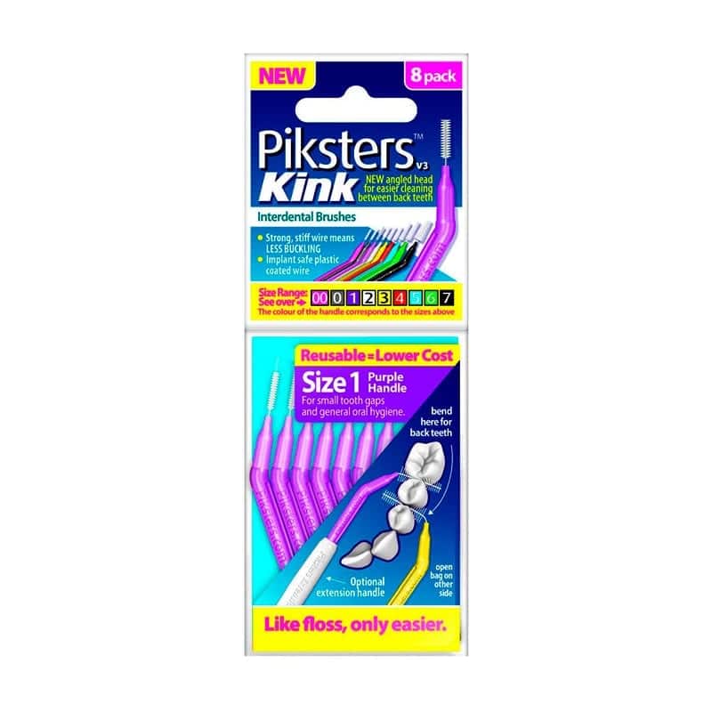sachet_piksters_kink_800x800.jpg