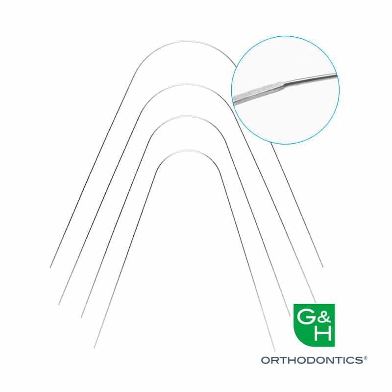 arco_lingual_australiano