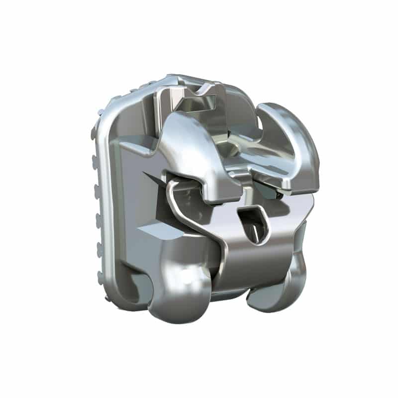 reposicion_empower_metalico