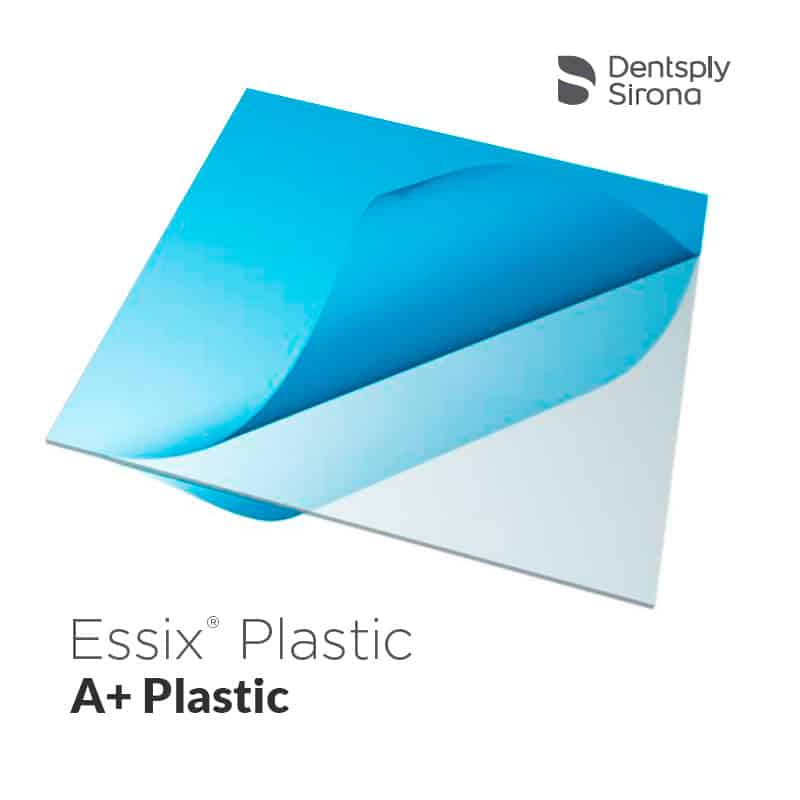 Essix_a_plastic