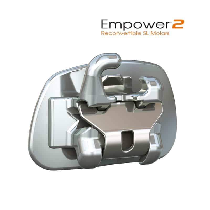 tubo_autoligado_empower