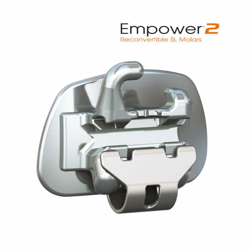 tubo_autoligado_empower2