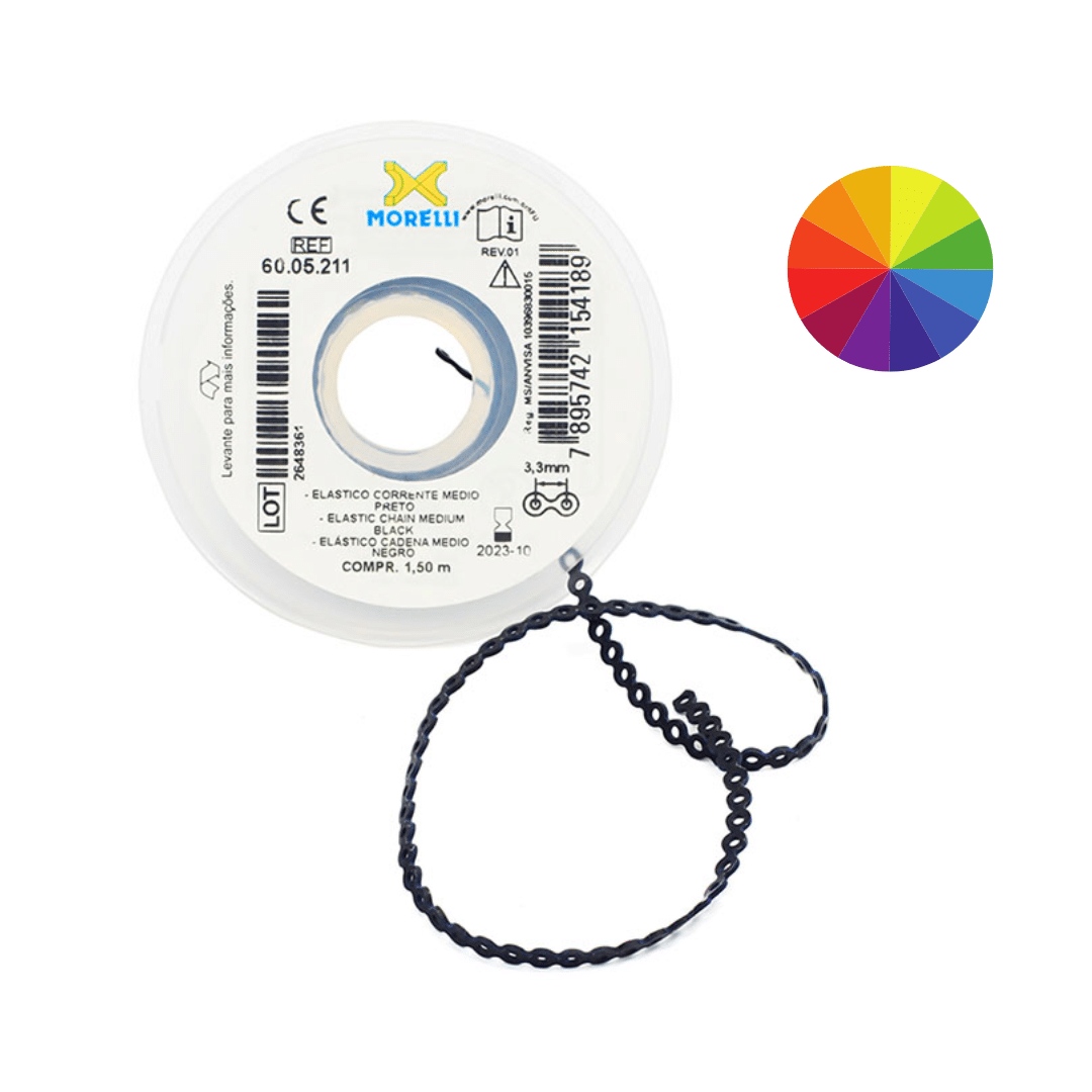 Cadeneta_elastica_color_morelli