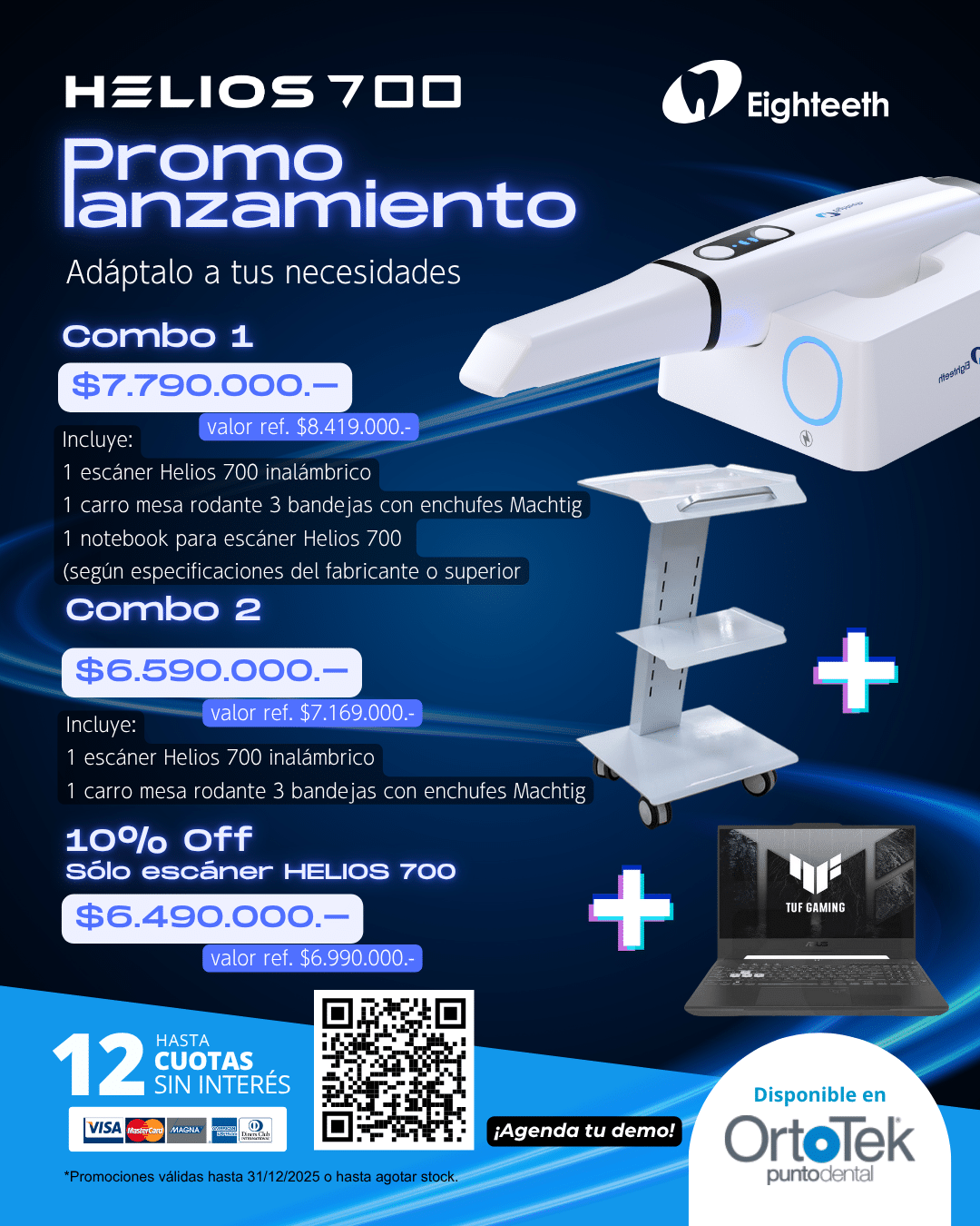 promo_lanzamiento_helios